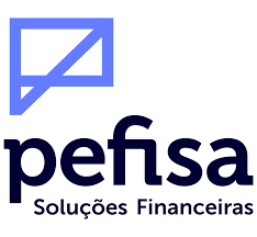 Logo Pefisa