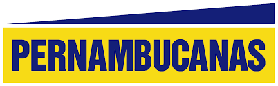 Logo Pernambucanas