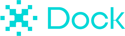 Logo Dock